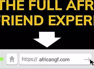 Naughty Ebony Girlfriend Face Fucked Hard By Massive Black Cock BF