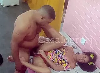 Leaked Video Stepdad Pounds Petite Skinny Thai Crossdressing Slut