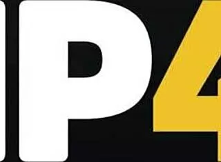 Teen Smokes In Room Owes Rent Pays With Tight Anal Fuck Pov