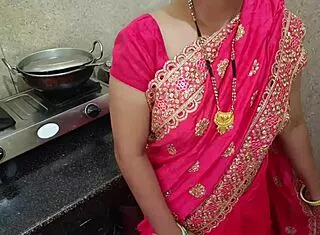 newlywed housewife rides stepbro cowgirl licks pussy creampie audio