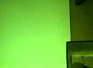 fucking my fat mature bbw coworker raw in hotel creampie finish