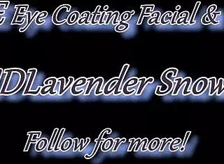 this cute goth babe's throat gets plowed balls deep for extreme facial and throatpie