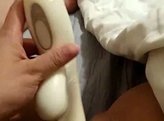 whatsapp web chat turns steamy with naughty vibes 🔥😈💦📱