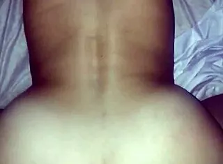 Venezuelan Wife Prostitute Bitch Fucks Hard