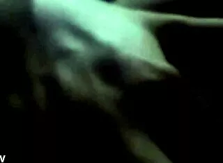 horny college schoolgirl masturbates big tits sexy pov