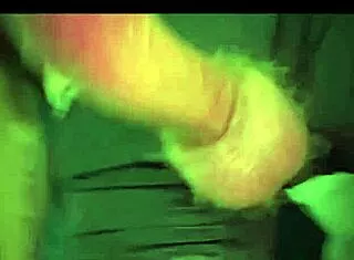 dare you watch my big meat rod cumshot edging explosion!