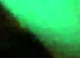 Dirty Portuguese Anal MILF Fingers to Explosive Cum!