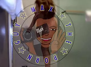 Remy Teases Tight Wet PUSSY and CUMS Hard with Vibrator Toy