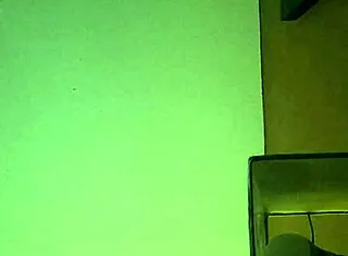 fucking my fat mature bbw coworker raw in hotel creampie finish