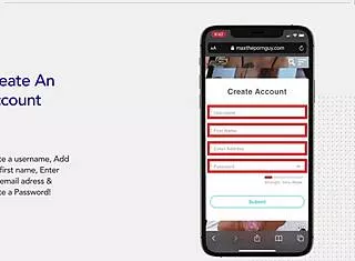 mabe3 traffixx slurps bends and gulps messy bbc load