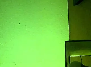 fucking my fat mature bbw coworker raw in hotel creampie finish