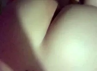 ladyboy flaunts that erotic ass body damn! 🍑🔥💦 whoa