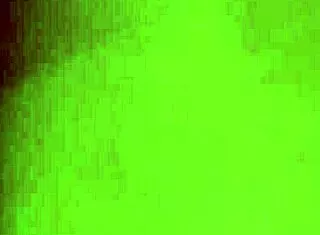 Whorny Films Big Tits Babes Orgy Party Scenes