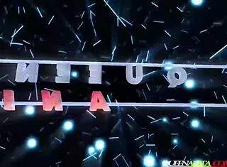 Party Next Door! Stepmom Fucked by Me After Night Club Orgy!