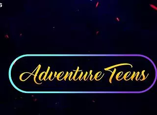 Emily White Slut Takes Two Big Black Cocks In Ass Dap