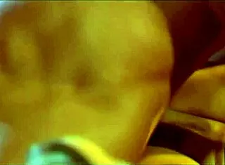 Sydnee Capri Gulps Down Massive Cum Shots Eagerly