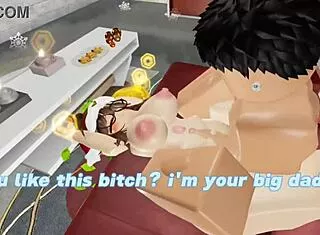 i visit my friend during heavy winter snow