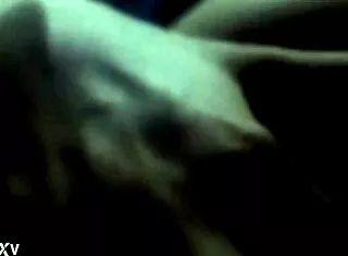 horny college schoolgirl masturbates big tits sexy pov