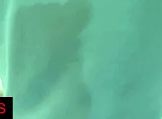 slutty milf pussy pounded deep swallows every drop of hot cum