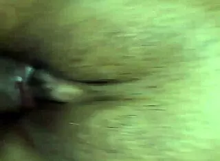 depilada pussy from this hot puta 😍💦🔥