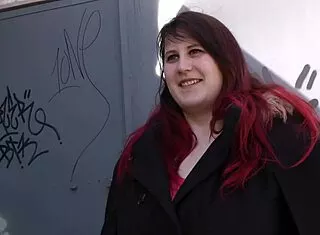 domi the insatiable ssbbw newbie endures painful fisting domination bondage