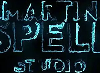 Nicole Anally Doggystyled Deepthroated Doubly Penetrated Holes Filled