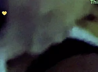 brazilian slut rides huge cock nonstop anal creampie homemade