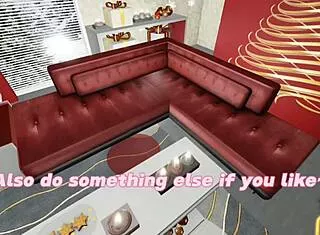 i visit my friend during heavy winter snow