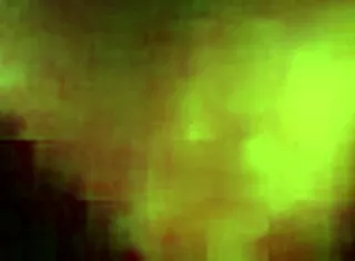 Dirty Portuguese Anal MILF Fingers to Explosive Cum!