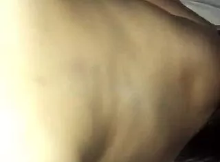 Venezuelan Wife Prostitute Bitch Fucks Hard