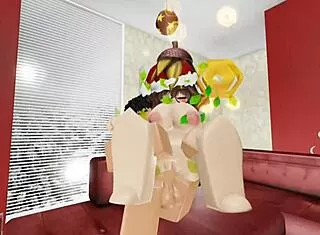 i visit my friend during heavy winter snow