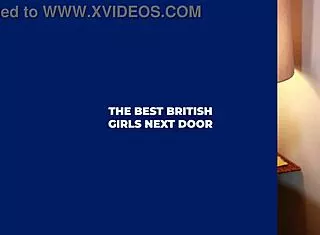 hey student jerk your cock just how i say