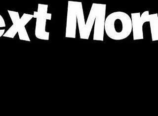 stepsis melody marks begs her stepbro tyler ford to fuck her tight pussy now?