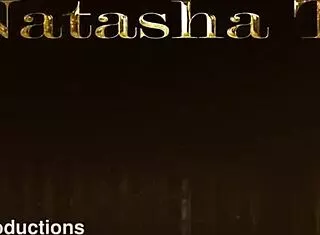 Lynn Drew's Narrow Ass Gaped In Intense Anal