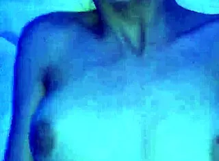 Quieres ver cogiendo mi novia dominicana?