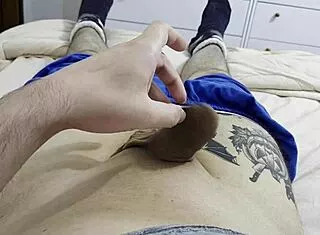 um... my brazilian cock just resting here all alone lol