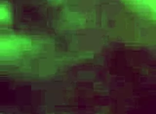 after party i wake up horny hostel roommate for deep ass pounding session