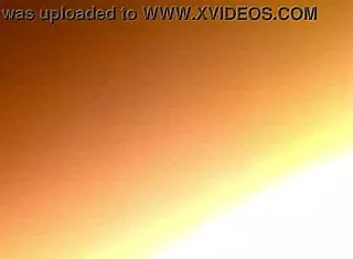 นักศึกษาสาวหีตีบน้ำแตกเย็ดสดรูโคตรแน่น