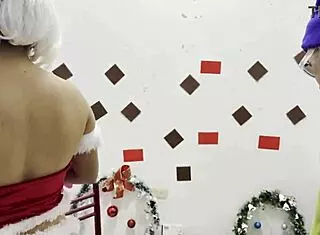 webcam model begs sugar daddy pussy view then big penis missionary creampie visit