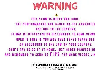 hey check this classic sattira asian latina dance stretching those skinny tits and ass 😍💃