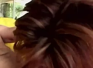 did super sexy jasmine byrne love trent tesoro's rough anal doggystyle pounding deepthroat cum?