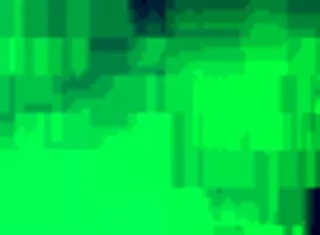 sexy nylons wrapped tight for footjob tease