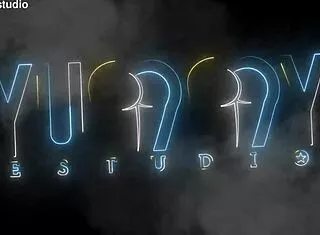 Cute Colombian Sofia Grace Handles Intense DAP With Big Black Cock