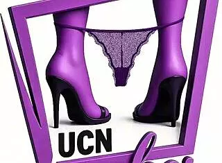 corno watches wife ripped clothes fisted squirting creampie interracial