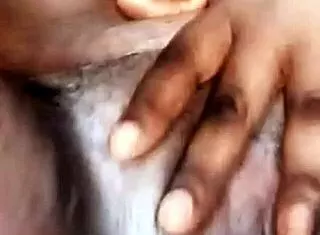 Married mom of four sneaks wild cheating fuck behind husband's back?