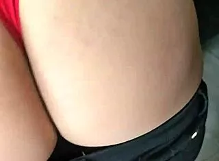 damn employee bangs for cash what a slut part 1