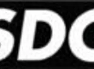 elena vedem rides fucks big cock with lover letsdoeit