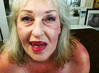 hey james check out this double length dirty panty tease from dawnskye fingering hard...