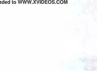 Petite brunette babe surprises with deepthroat blowjob on monster cock then swallows every drop after doggystyle pounding bent over in skirt