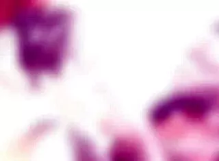 waka wake! angie moon gapes on 5 bbc anal dap!